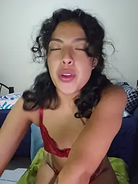 venuslux6 Chat XXX live