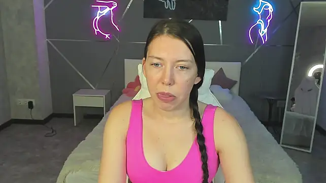 Živý XXX chat elen_xx