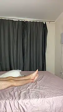 Živý XXX chat Sweet_Stasia
