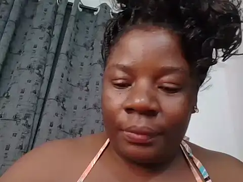 Chat XXX ao vivo de Deliciousgal