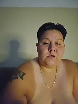 Chatroom XXX en direct de DevilDahm