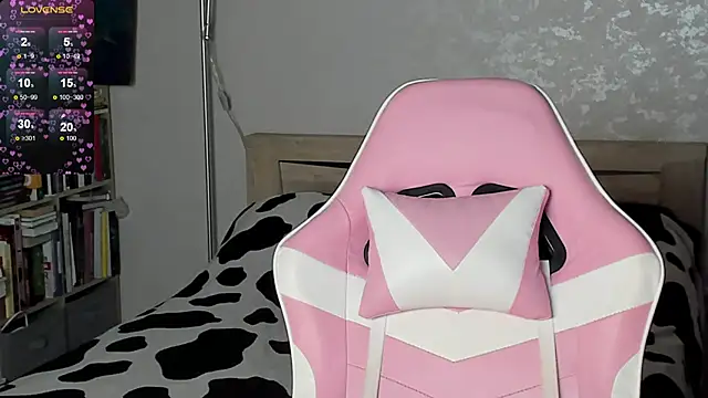 bbJ_onen Live XXX chat