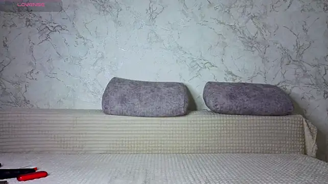 Helen198705 라이브 XXX 채팅