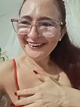 Sweetsorgaria Live XXX Chat