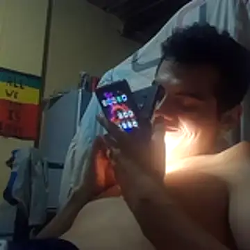 Ortiz3404 Live XXX-Chat