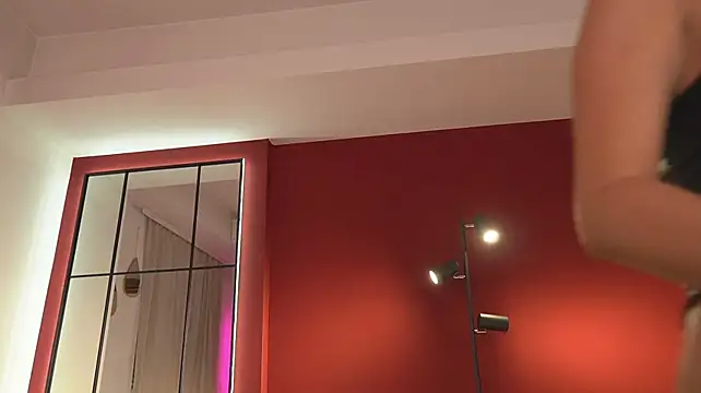 JustinneJade Chat XXX live