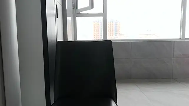nole_china7 在線直播表演