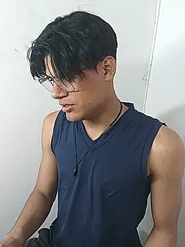 Chat XXX en directo de Jack_XHot