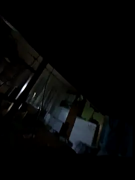 nieznajomy9 webcam show