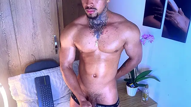 Онлайн чат XXX Stiven_collins