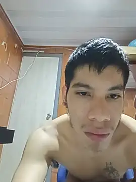 jhoantorres348 Webcam-Show