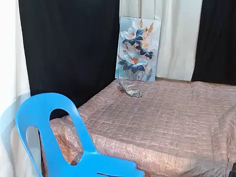 laura_leeforever 라이브 XXX 채팅