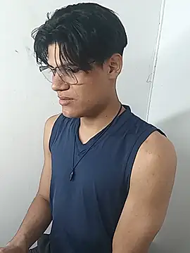 Jack_XHot Live XXX Chat