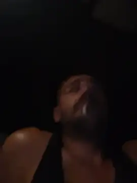 Živý XXX chat DaddyAndSplashQueen