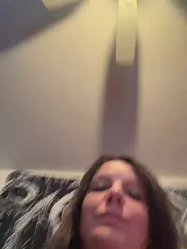 Royal9123 Chat XXX live