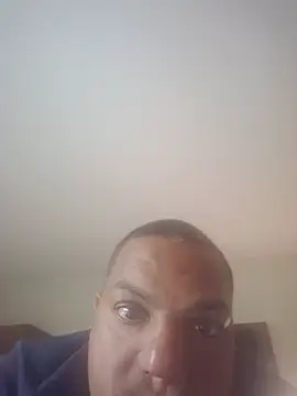 papijuan Webcam-Show