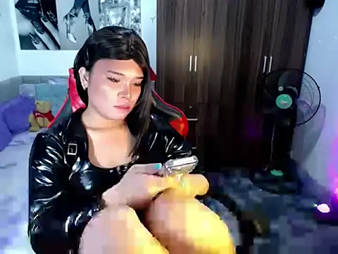 sofiathe1st Live XXX-Chat