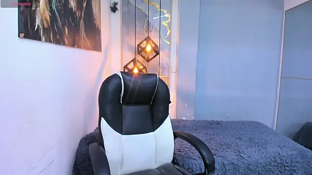 Cry_thereal live XXX chat