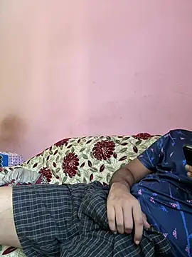 MASTTERRRR 라이브 XXX 채팅