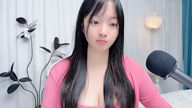 Winnie666999 라이브 XXX 채팅