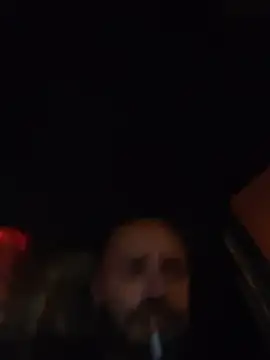 DaddyAndSplashQueen: απευθείας συνομιλία ΧΧΧ
