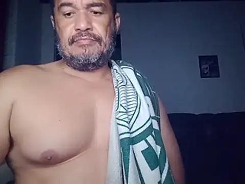 tarra122's Live XXX Chat