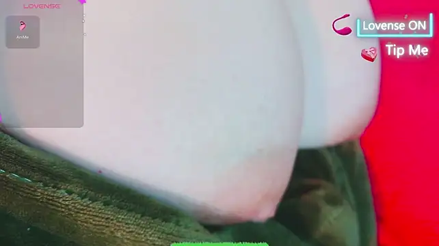 دردشة Angel99ecup الجنسية المباشرة
