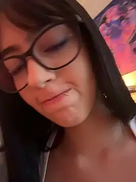 Hinata_3n Live XXX chat