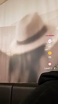 Hausverbot3 Live XXX-Chat