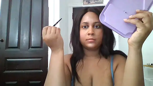 biancadoesit's Live XXX Chat