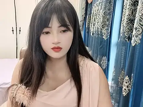 sjsibi's Live XXX Chat