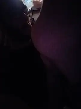 ySqmbVanbe Шоу с уебкамера