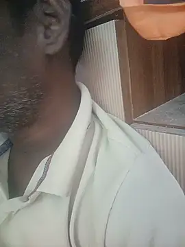 rak260 Webcamshow