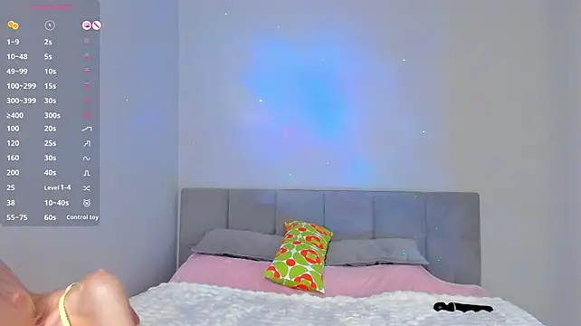 bellatip 现场XXX聊天