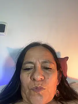 Freya_Artemisa XXX чат на живо