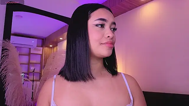 Chloe_monroee Chat XXX live