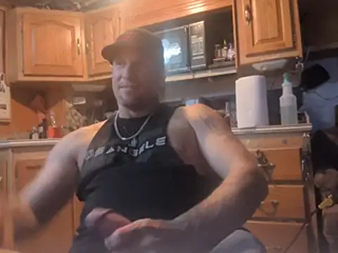 Tattoogonewild Chat XXX live