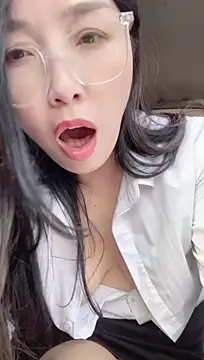 daisl166's Live XXX Chat