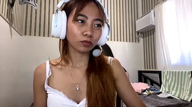 PiaSwida Chat XXX in diretta