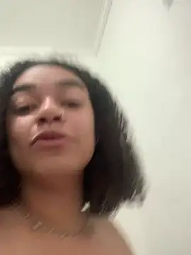 Show de webcam de bethboo