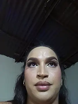 kylieloliskiss' Live XXX Chat