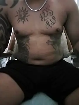 TooGoodConway23's Live XXX Chat