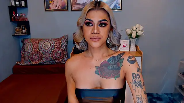 StellaStrong30 live XXX chat