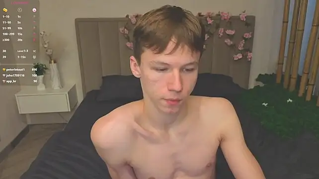 cuMte_boy: онлайн-секс-чат