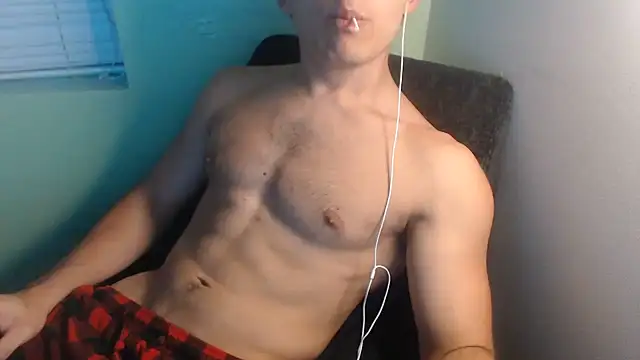 the1invisibleboy's Live XXX Chat