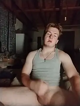 XXX chat uživo modela IDwaynes