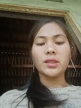 XXX chat uživo modela Lyssa-a