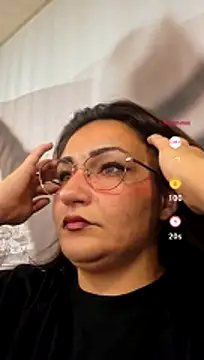 Hausverbot3 Live XXX-Chat
