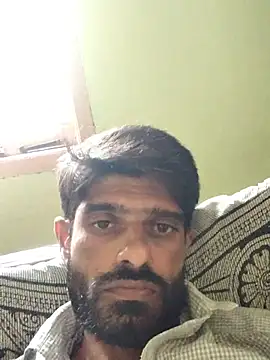 دردشة Hot_Hot_Boy الجنسية المباشرة