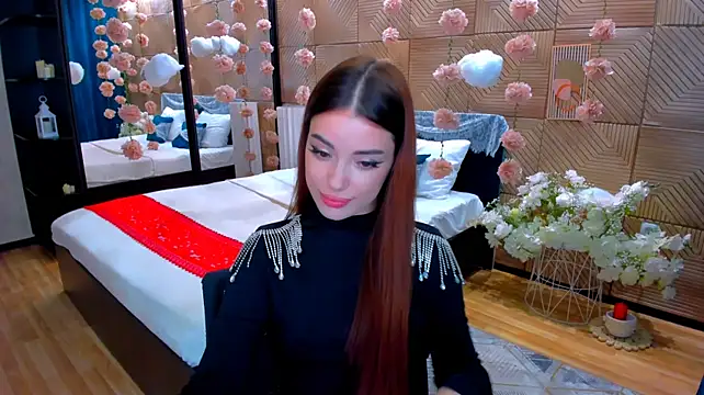 PutOnRepeat Chat XXX in diretta